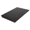 Cambro Thermobarrier for Front Loading CamGo Boxes - Image 1