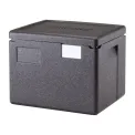 Cambro EPP Insulated Top Loading Food Pan Carrier 22.3Ltr - Image 1