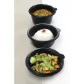 Fastpac Medium Round Food Containers 750ml (300 Pack) - Image 2