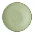 Churchill Stonecast Sage Green Coupe Bowls 182mm (12 Pack)