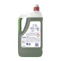 Fairy Professional Washing Up Liquid Original 5Ltr (2 Pack) - Image 2