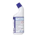 Flash Professional Heavy Duty Toilet Cleaner 750ml (12 Pack) - Image 2
