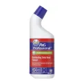 Flash Professional Heavy Duty Toilet Cleaner 750ml (12 Pack) - Image 1