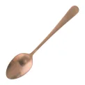 Amefa Blush Dessert Spoon Copper (12 Pack) - Image 1