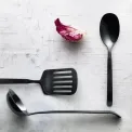 Amefa Buffet Slotted Turner Black (6 Pack) - Image 2