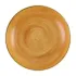Churchill Stonecast Tangerine Coupe Bowls 248mm (12 Pack)