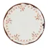 Dudson Harvest Mediterranean Terracotta Organic Coupe Plate 275mm (12 Pack)