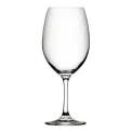 Utopia Nile Red Wine Glasses 620ml (6 pack) - Image 1