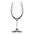Utopia Nile Red Wine Glasses 620ml (6 pack)