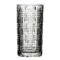 Utopia Rhine Hiball Glasses 410ml (6 pack) - Image 1