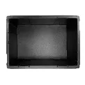Vogue Insulated EPP Food Transport Box 81Ltr for Patisserie Trays - Image 5