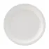 Utopia Titan Narrow Rimmed Plates White 220mm (24 Pack)