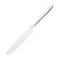 Utopia Manhattan Table Knives (12 Pack) - Image 1