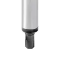 Vogue Single Sink Left Hand Drainer - Image 6