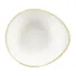 Churchill Stonecast Round Dishes Barley White 160mm (12 Pack)
