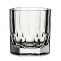 Utopia Lucent Cheltenham Tumblers 320ml (6 pack) - Image 1