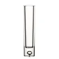 Utopia Lucent Bud Vases 185ml (6 Pack) - Image 1