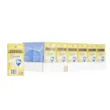 Twinings Pure Camomile Enveloped Tea Bags (240 Pack) - Image 3