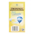 Twinings Pure Camomile Enveloped Tea Bags (240 Pack) - Image 1
