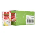 Twinings Superblends Focus Tea Bags (80 Pack) - Image 3