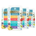 Twinings Superblends Wellbeing Collection Tea Bags (80 Pack) - Image 2