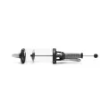 De Buyer Le Tube Pressure Pastry Pro Set - Image 4