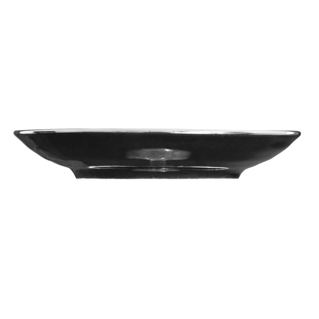Olympia Luna Midnight Blue Soy Dishes 100mm (12 Pack) - Image 4