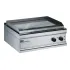 Lincat Silverlink 600 Chrome Dual zone Electric Griddle GS7C