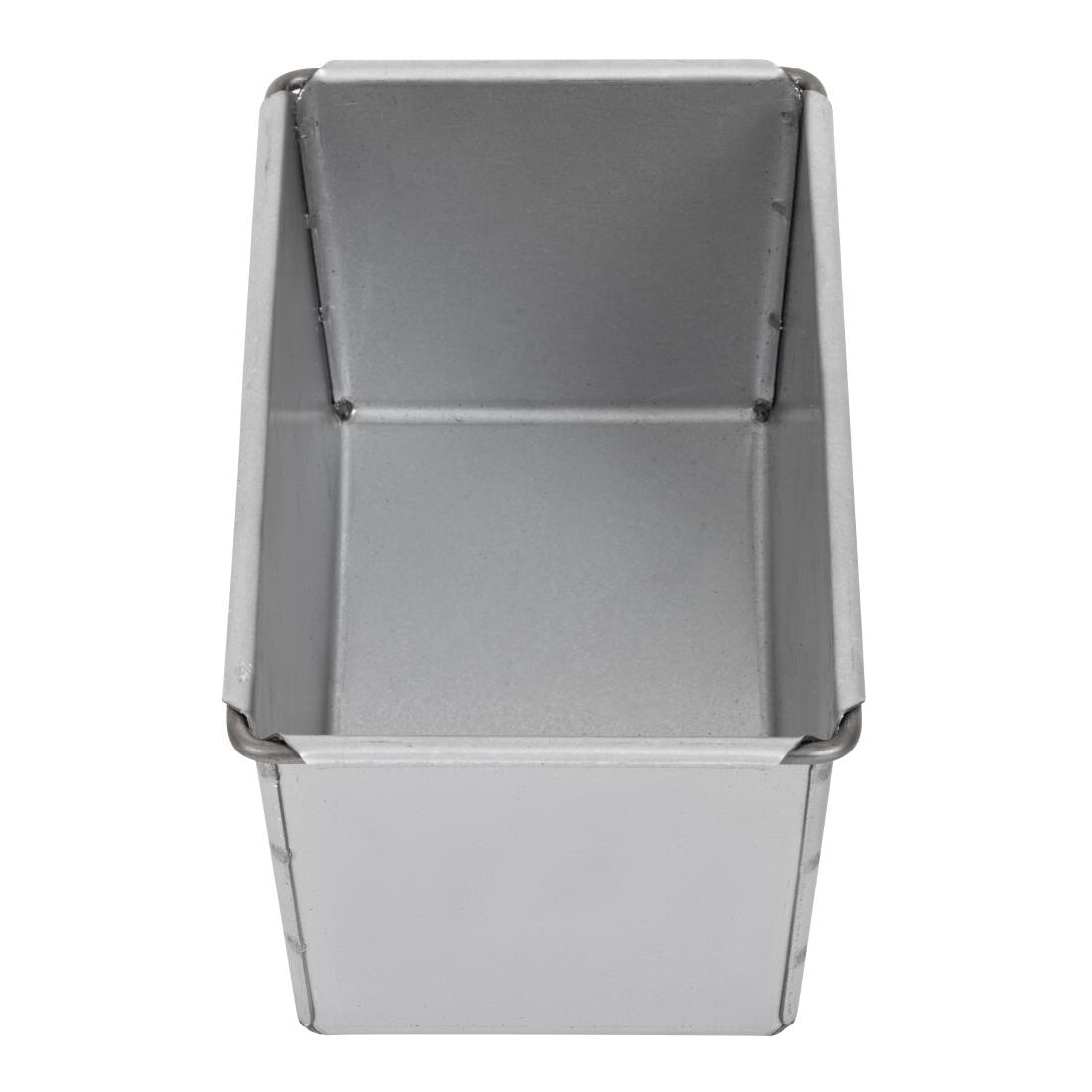 Loaf Tin Small 21x12x11cm