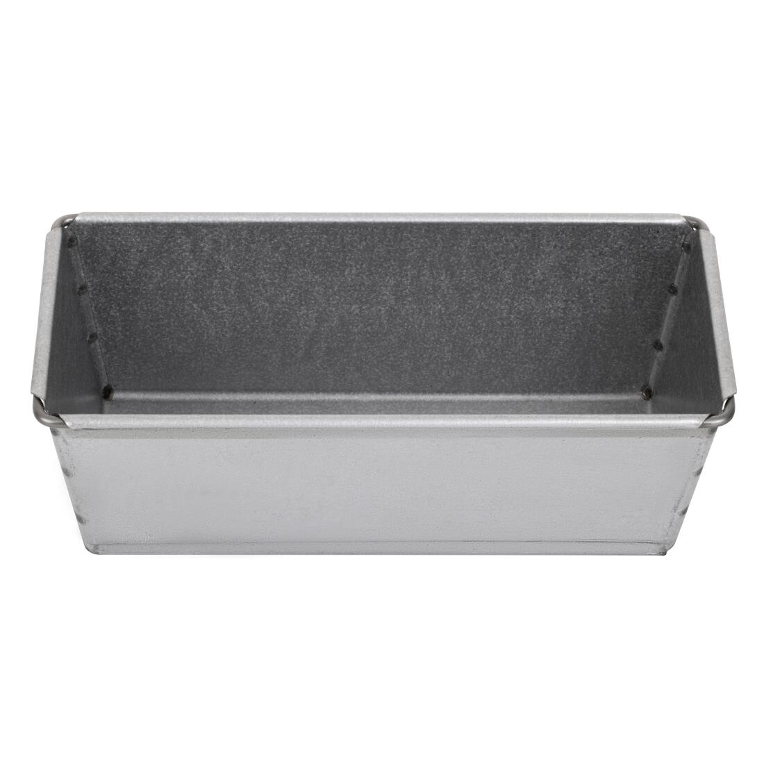 Loaf Tin Medium 27x11x10cm