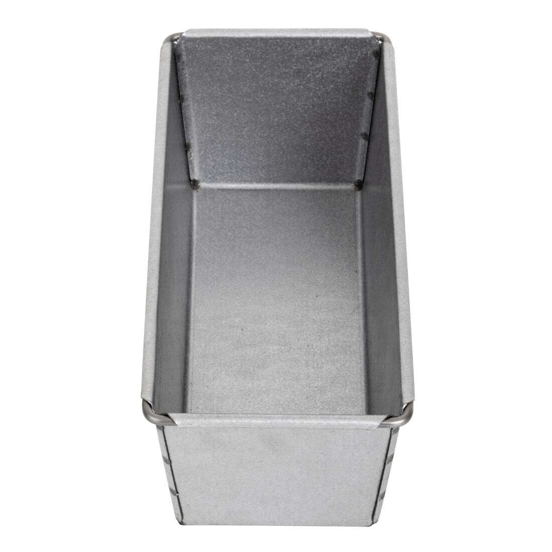 Loaf Tin Medium 27x11x10cm