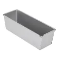 Loaf Tin Large 31x10x10cm - Image 1