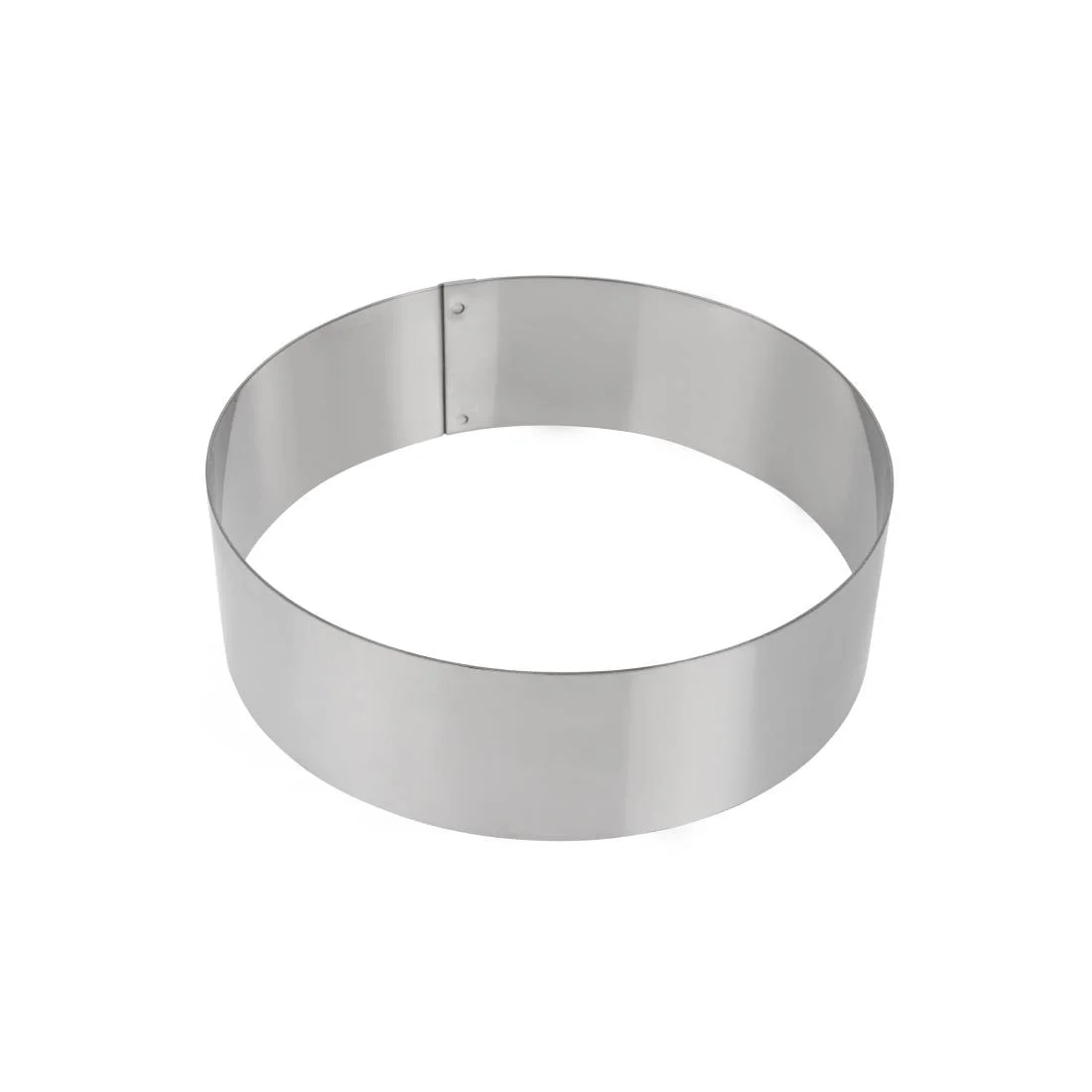 Mousse Ring 20x 6cm - Image 1