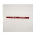 Vogue Hotel Oven Cloth - Image 1
