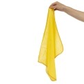 Jantex Yellow Dusters