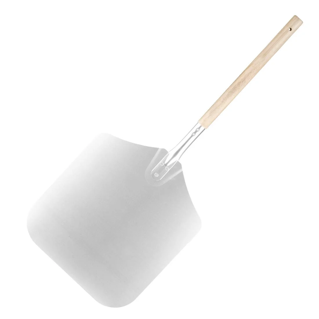 Vogue Pizza Peel Medium - Image 1