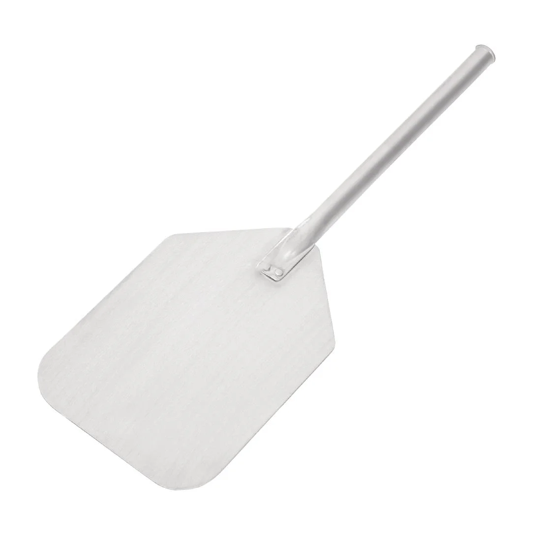 Vogue Pizza Peel Small - Image 1