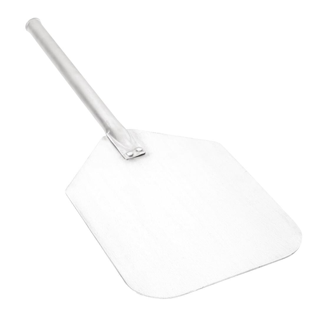 Vogue Pizza Peel Small