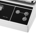 Weighstation Electronic Platform Scale 3kg