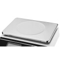 Weighstation Electronic Platform Scale 3kg