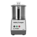 Robot Coupe Food Processor and Veg Prep Machine R401 - Image 1