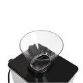 Waring Ice Crusher IC20CE