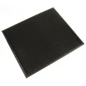 Coba Kitchen Mat 1500 x 850mm - Image 1