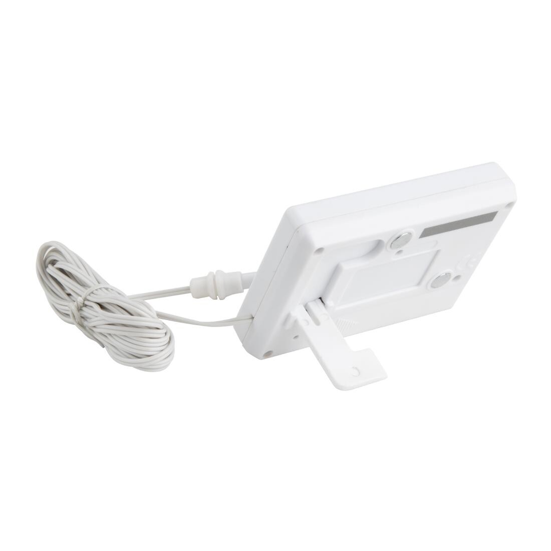 Hygiplas Digital Fridge/Freezer Thermometer