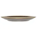 Olympia Kiln Smoke Round Coupe Plates 180mm (6 Pack) - Image 4