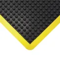 COBA Anti Fatigue Edged Mat - Image 2