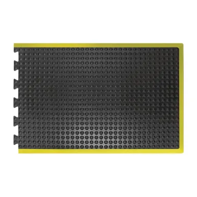 COBA Anti Fatigue Interlocking Mat 900mm x 1200mm