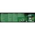SURE Floor Cleaner Concentrate 5Ltr - Image 2