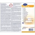 Room Care R8 Descaler Ready To Use 750ml - Image 2