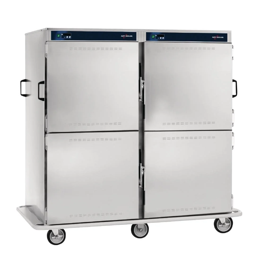 Alto-Shaam Banquet Cart 1000-BQ2/192